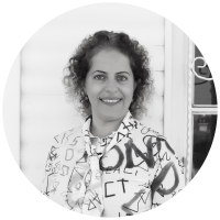Banu Dinçer
