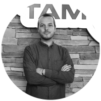 Emir Yilmaz
