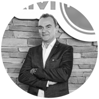 Ersin Turna