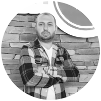 Kenan Özpay