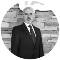 Lütfi Erdoğan