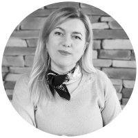 Sibel Güney