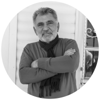 Turan Karaman