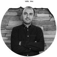 Uğur Karaman
