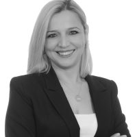 Dilek Metin
