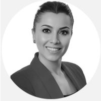 İnci Tahmazoğlu