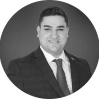 Mehmet Noyan